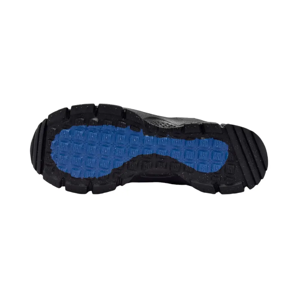Zoom Vomero 5 Roam Triple Black - Image 6