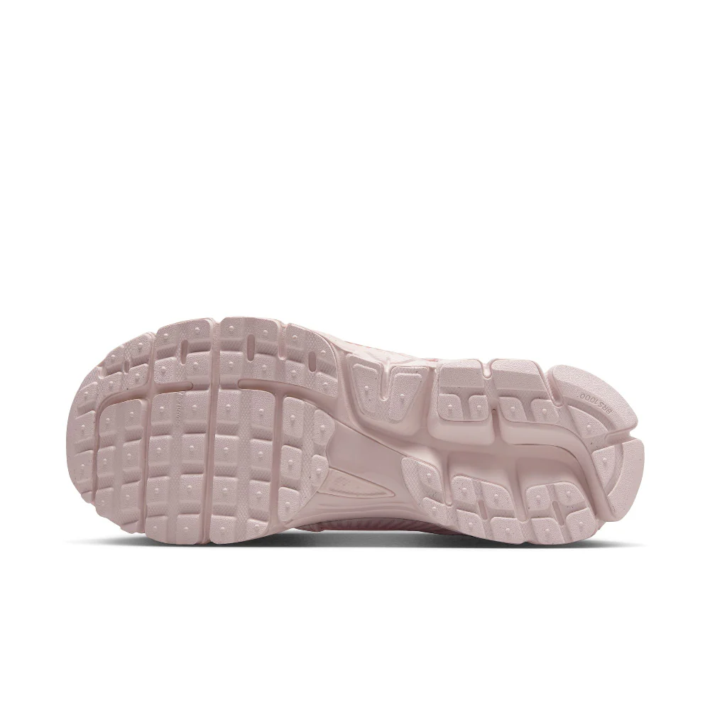 Zoom Vomero 5 Sneakers Red - Image 6