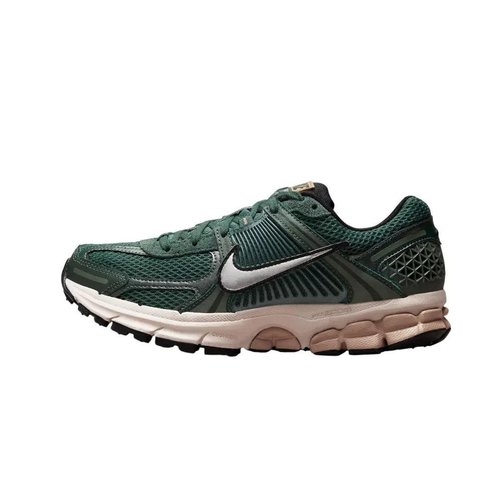 Zoom Vomero 5 Vintage Green