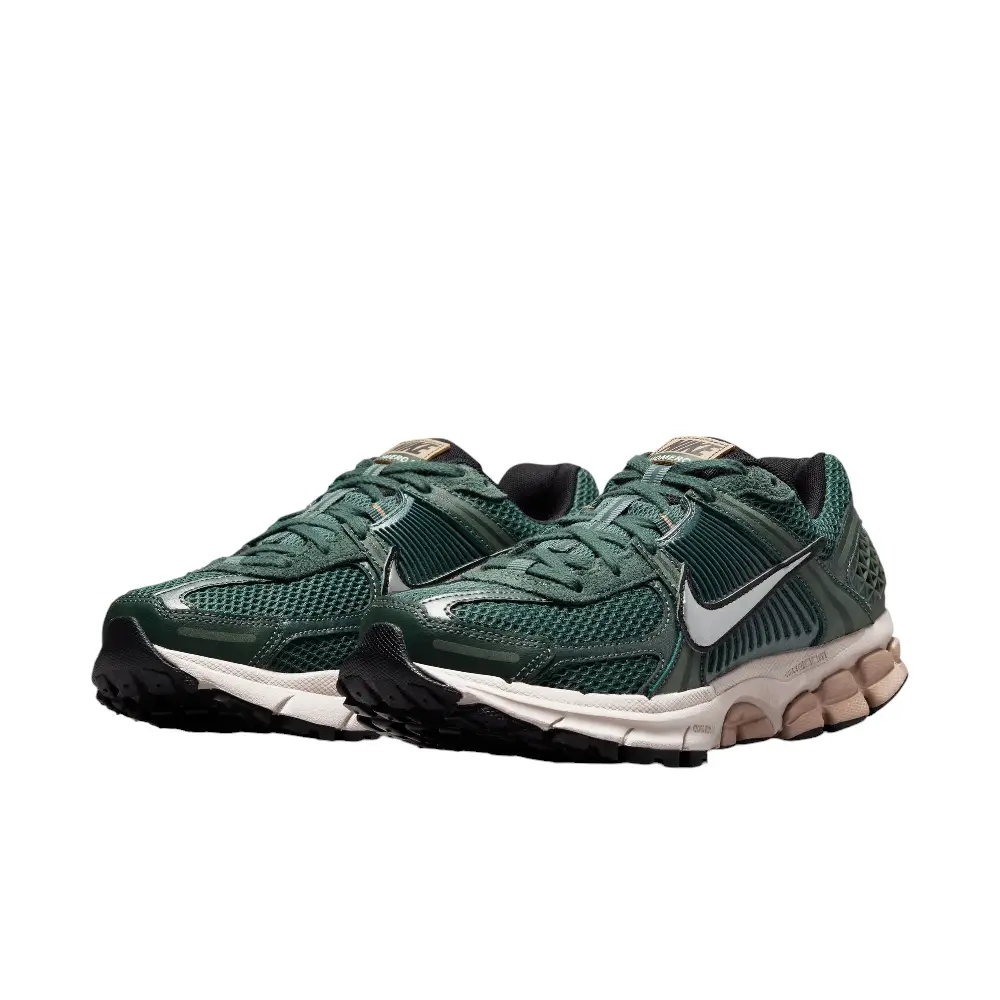 Zoom Vomero 5 Vintage Green - Image 2