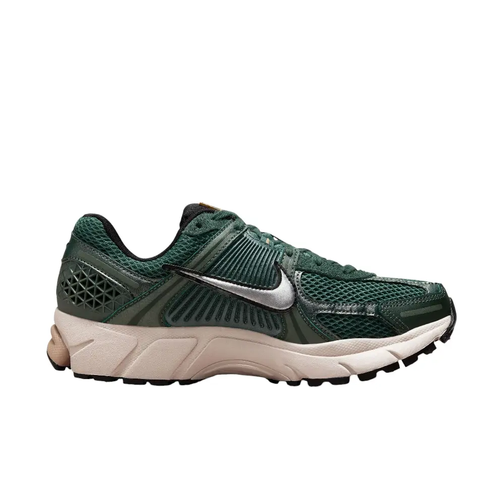 Zoom Vomero 5 Vintage Green - Image 3