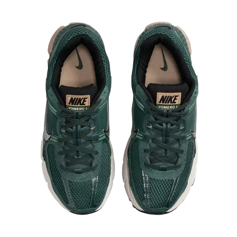 Zoom Vomero 5 Vintage Green - Image 4