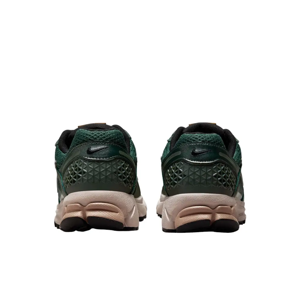 Zoom Vomero 5 Vintage Green - Image 5
