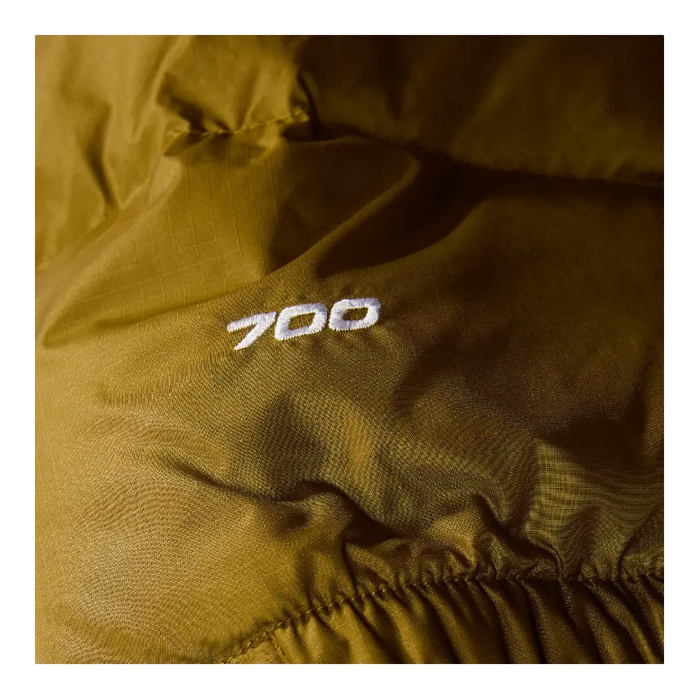 1996 Retro Nuptse Jacket - Image 5