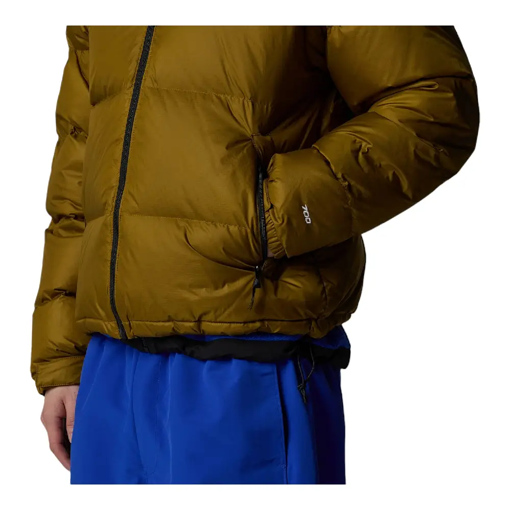 1996 Retro Nuptse Jacket - Image 6