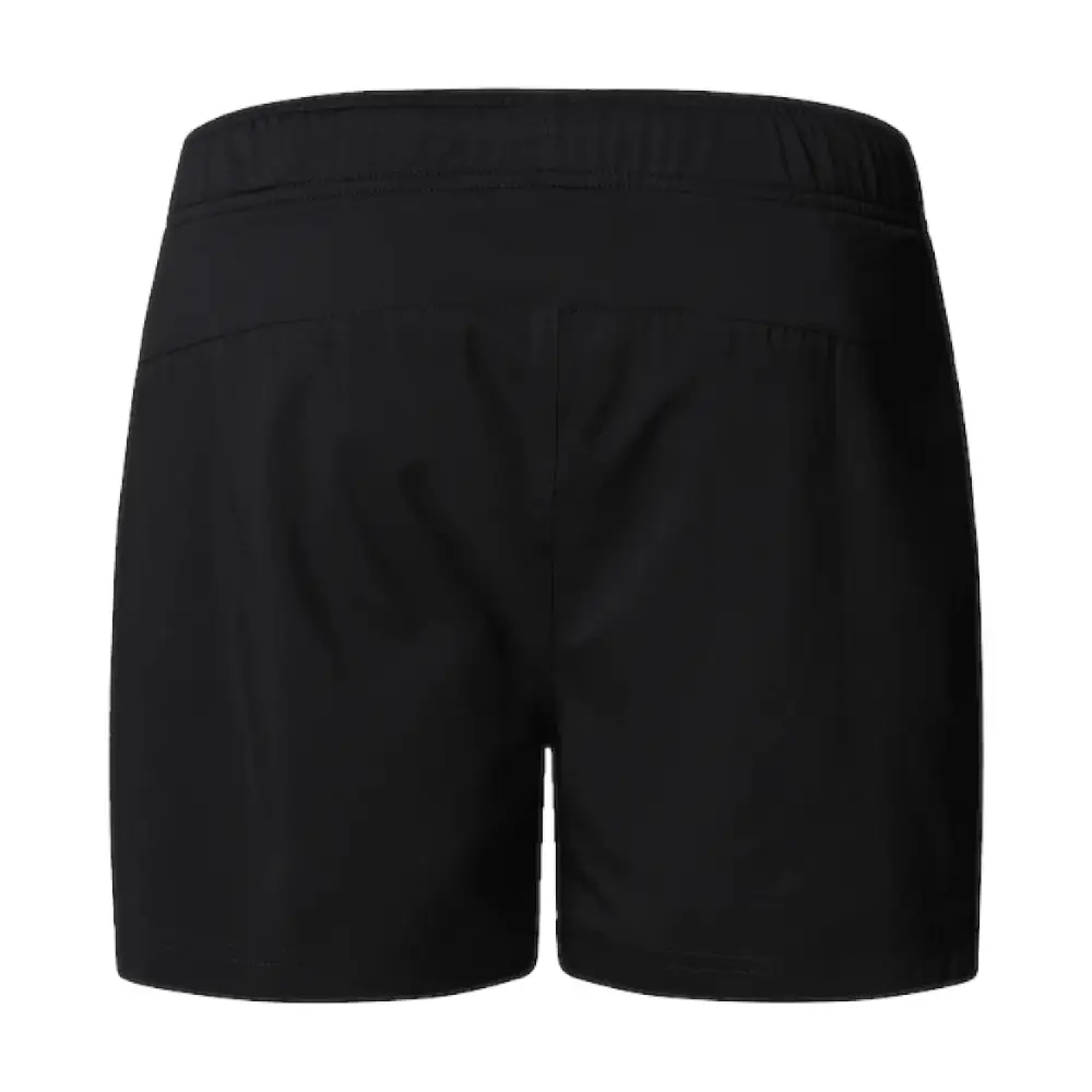 24/7 5'' Shorts Black - Image 2