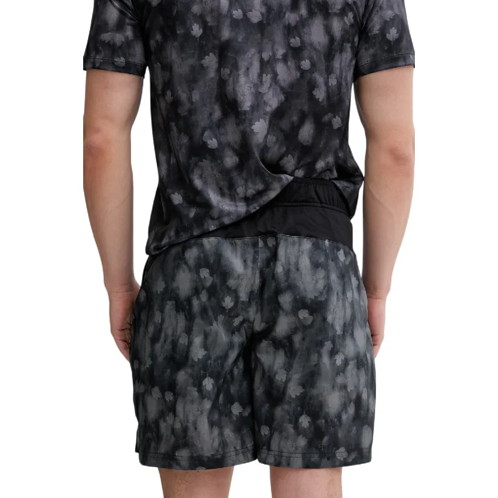 24/7 7'' Short Black - Image 2