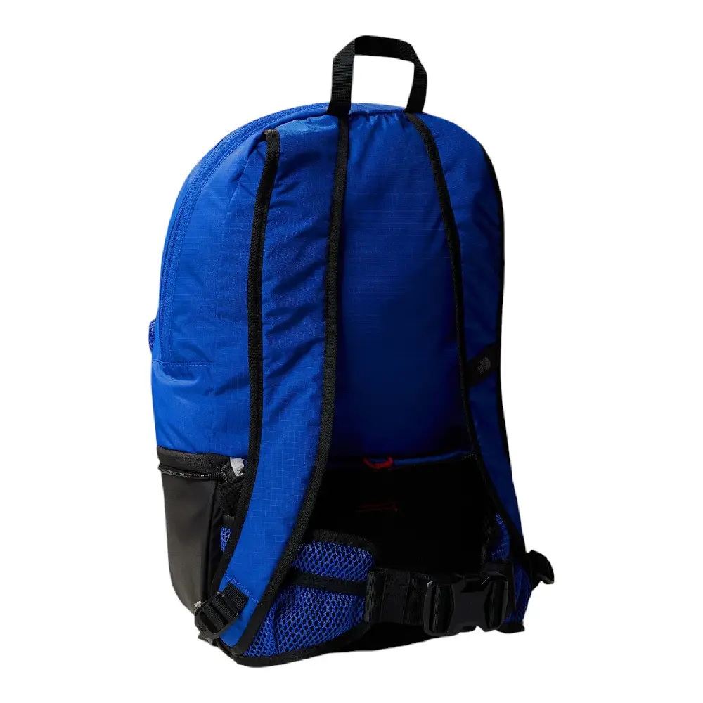 Borealis Convertible Backpack - Image 2