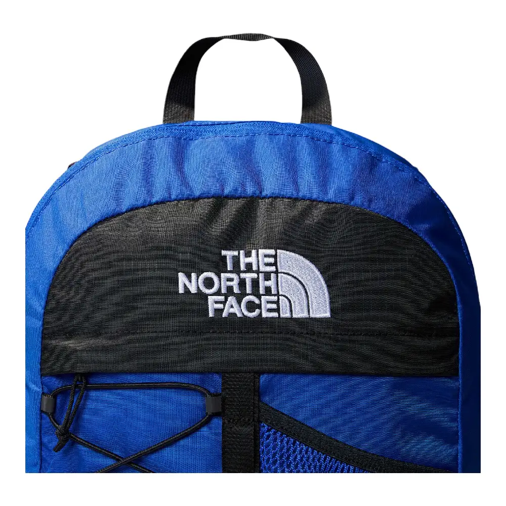 Borealis Convertible Backpack - Image 3