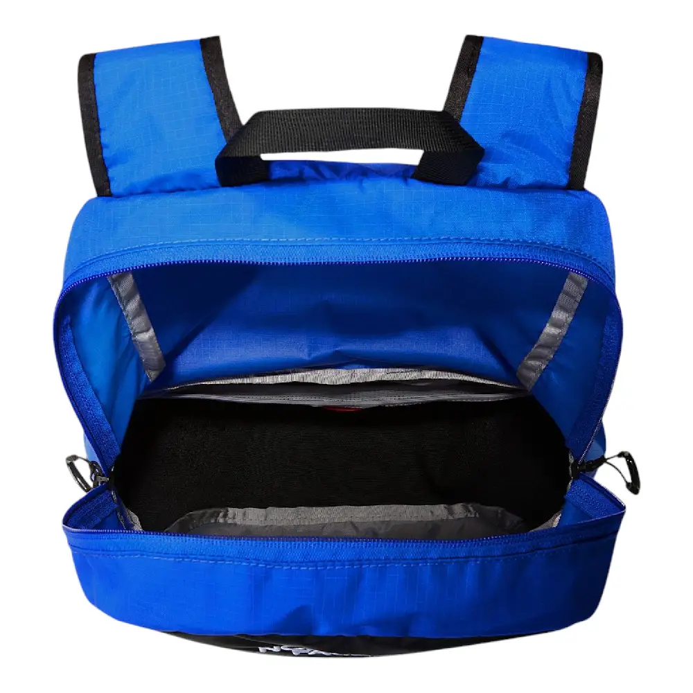 Borealis Convertible Backpack - Image 4