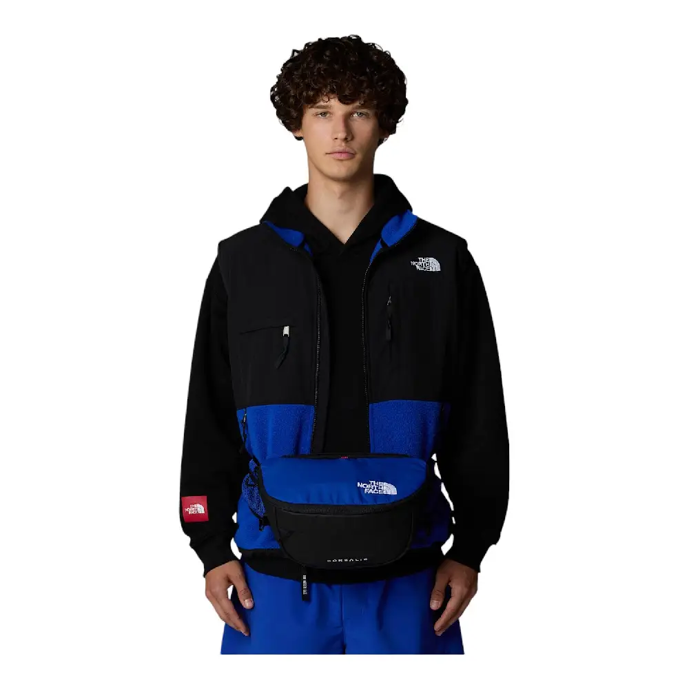 Borealis Convertible Backpack - Image 5