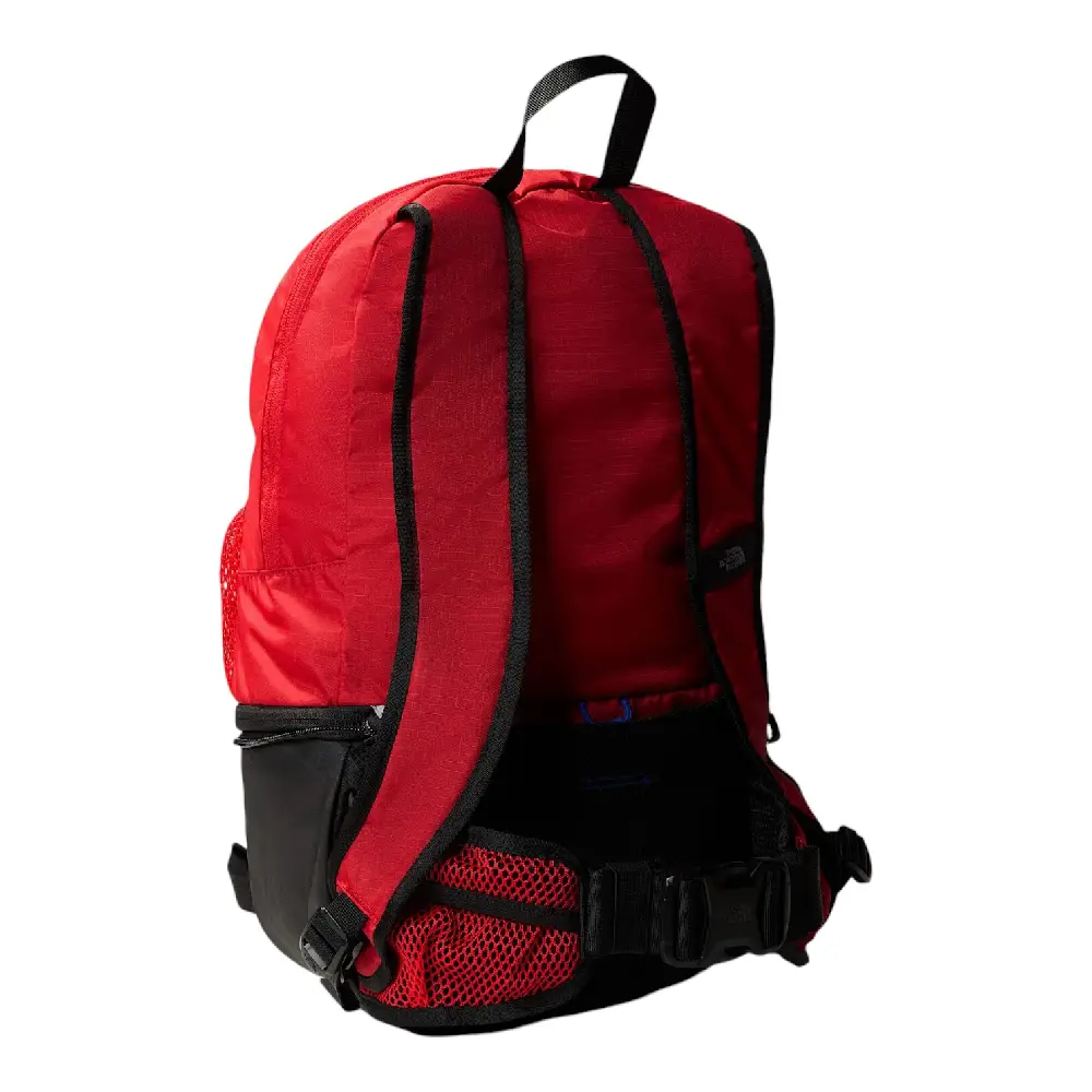 Borealis Convertible Backpack - Image 2
