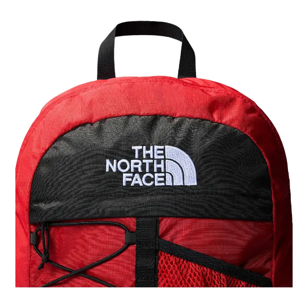Borealis Convertible Backpack - Image 3