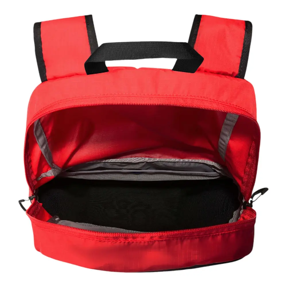 Borealis Convertible Backpack - Image 4