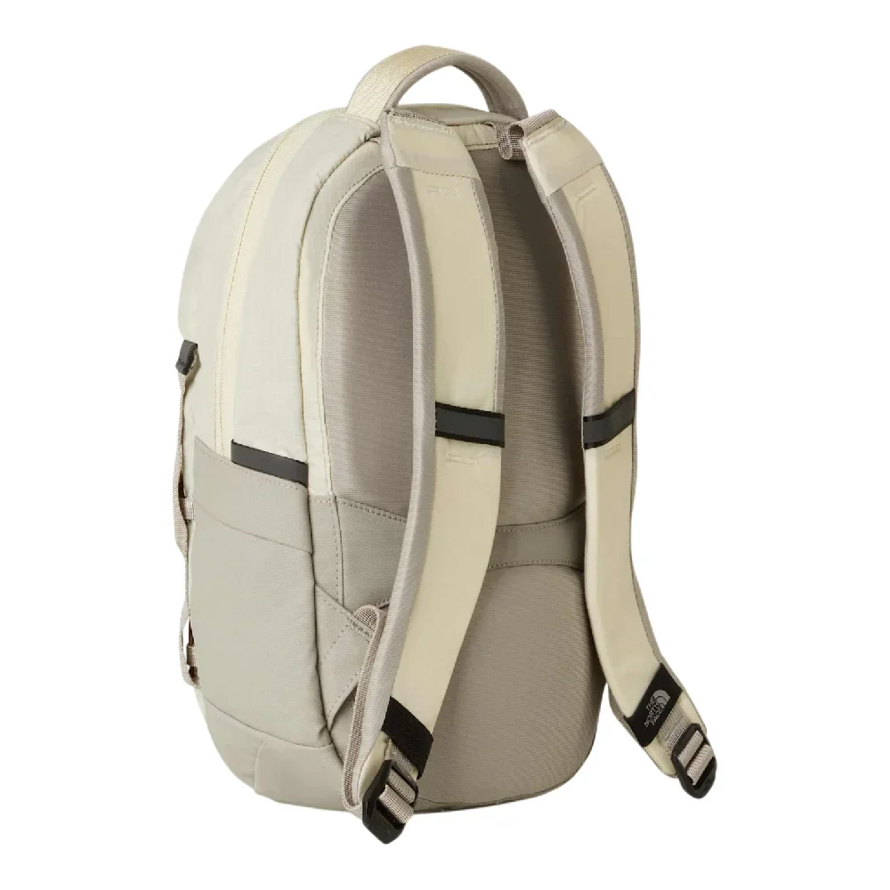Borealis Mini Backpack Desert Stone - Image 2