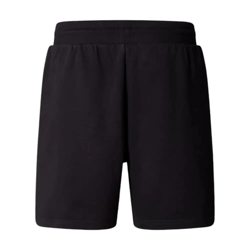 Box Nse Regular Short Black - Image 2