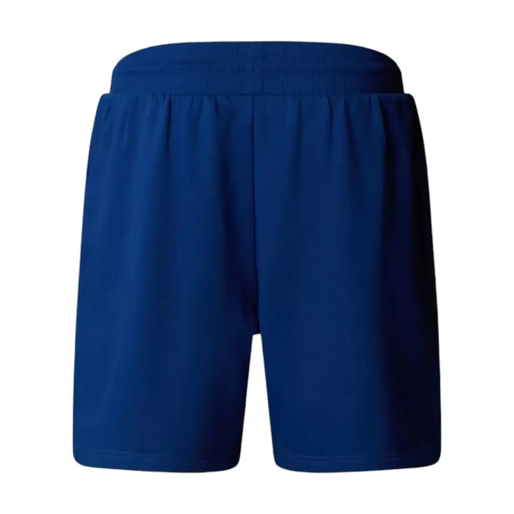 Box Nse Regular Short Blue - Image 2