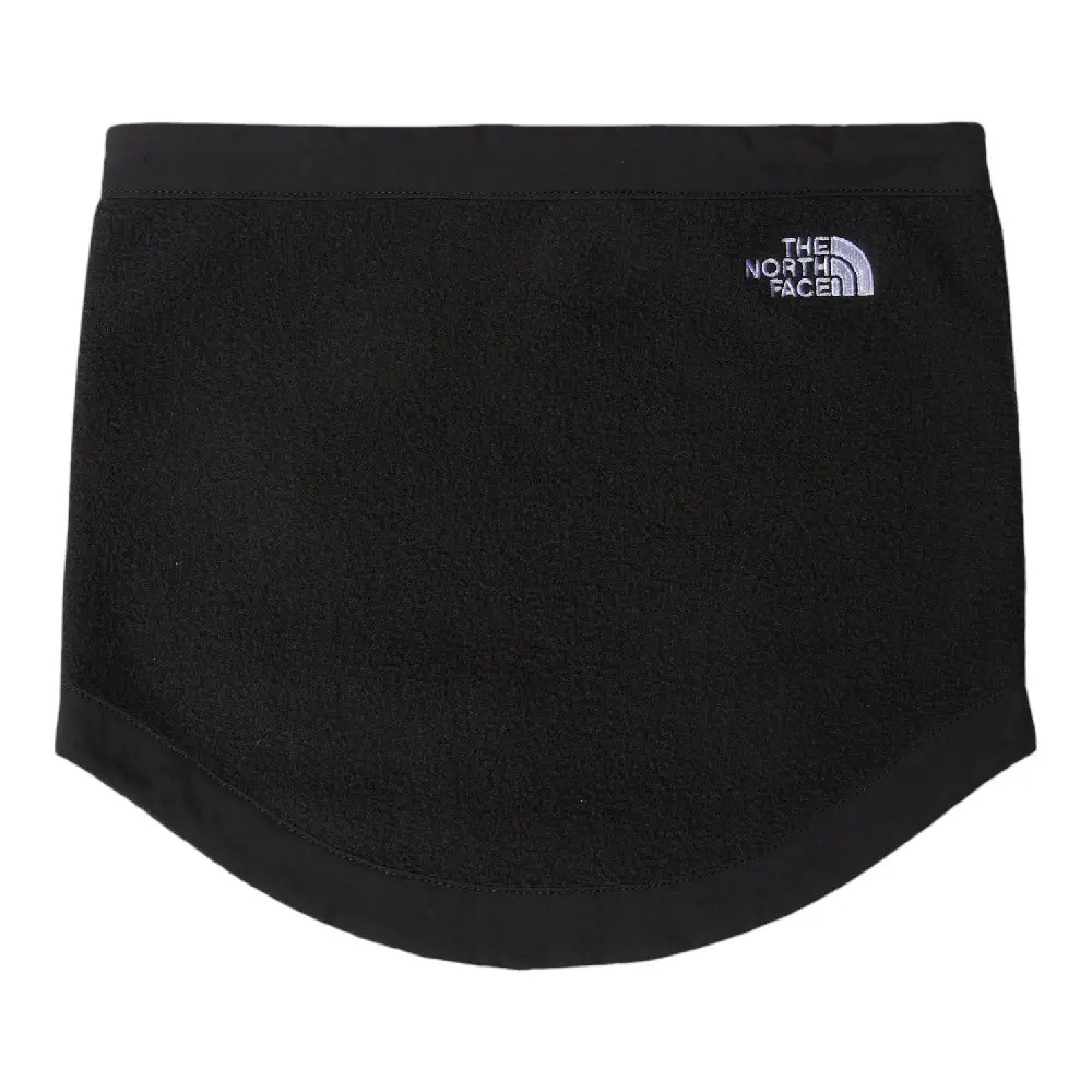 Denali Neck Gaiter