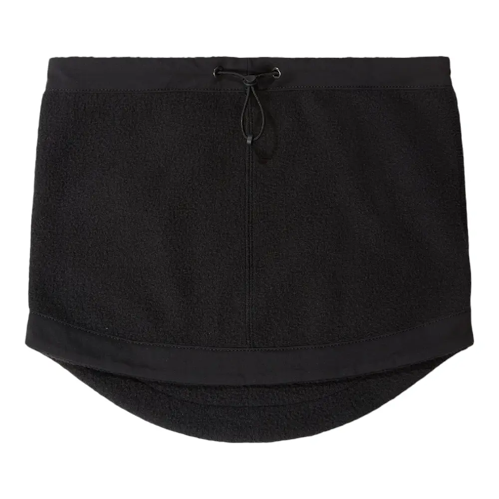 Denali Neck Gaiter - Image 2