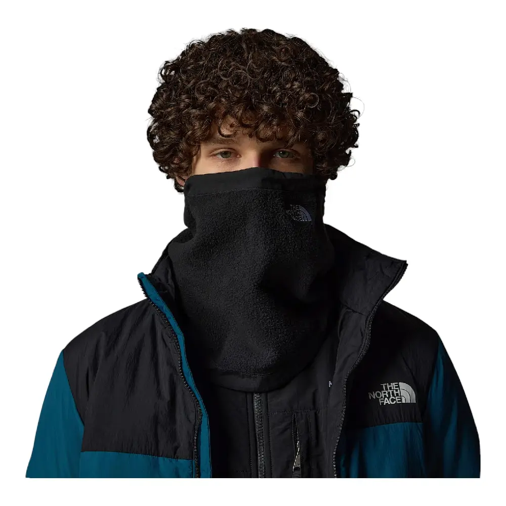 Denali Neck Gaiter - Image 3