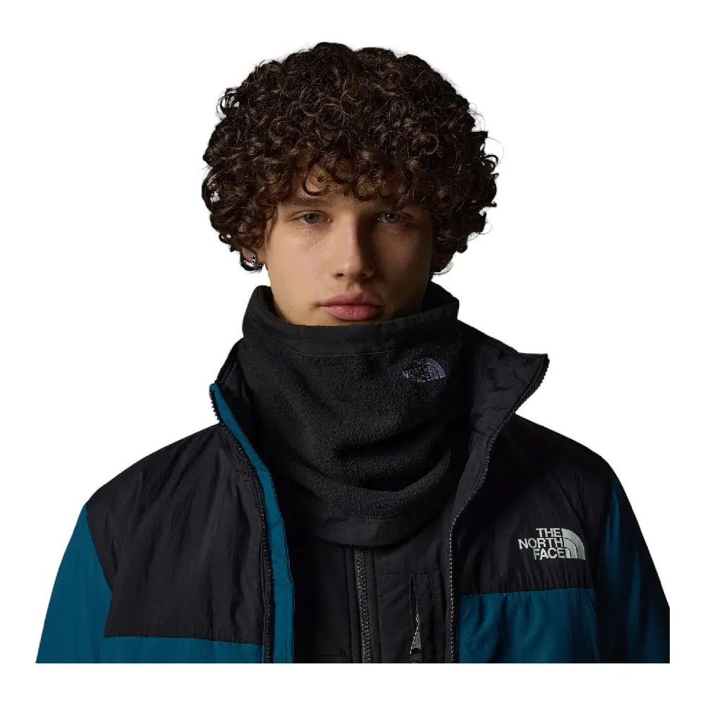 Denali Neck Gaiter - Image 4
