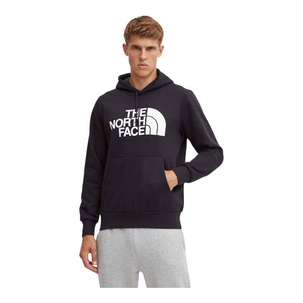 Easy Hoodie Black - Image 2