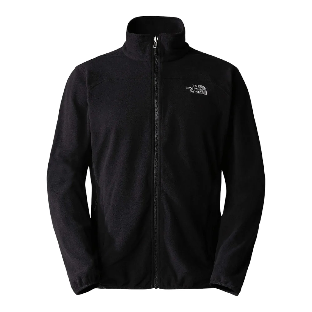Evolve II Triclimate Jacket Black - Image 3
