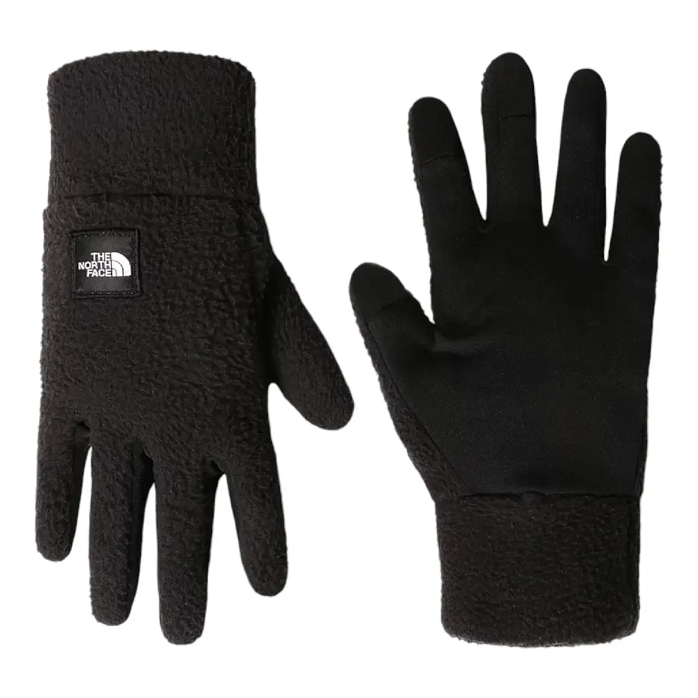 Fleeski Etip Glove