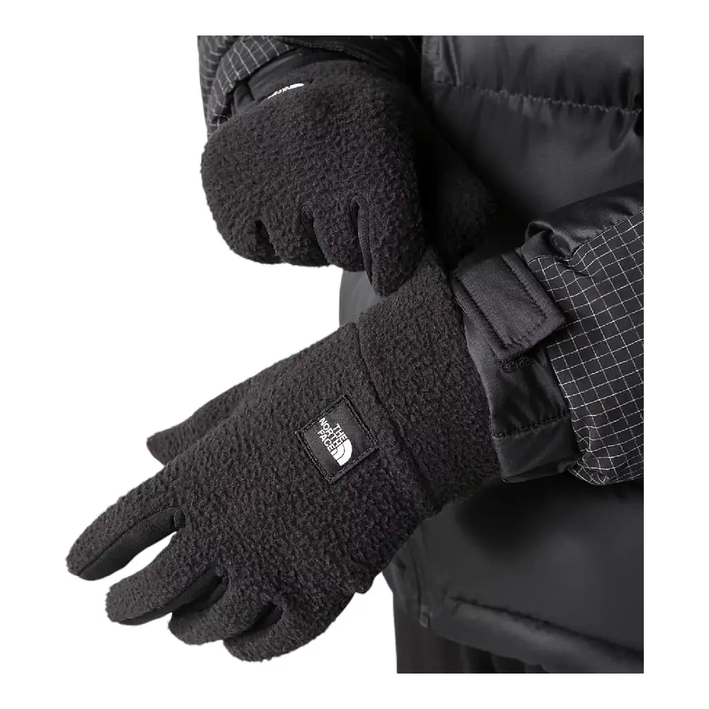Fleeski Etip Glove - Image 2