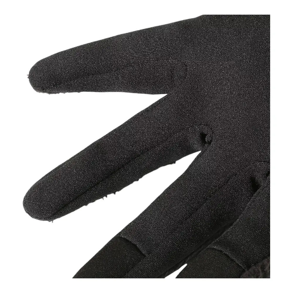 Fleeski Etip Glove - Image 3