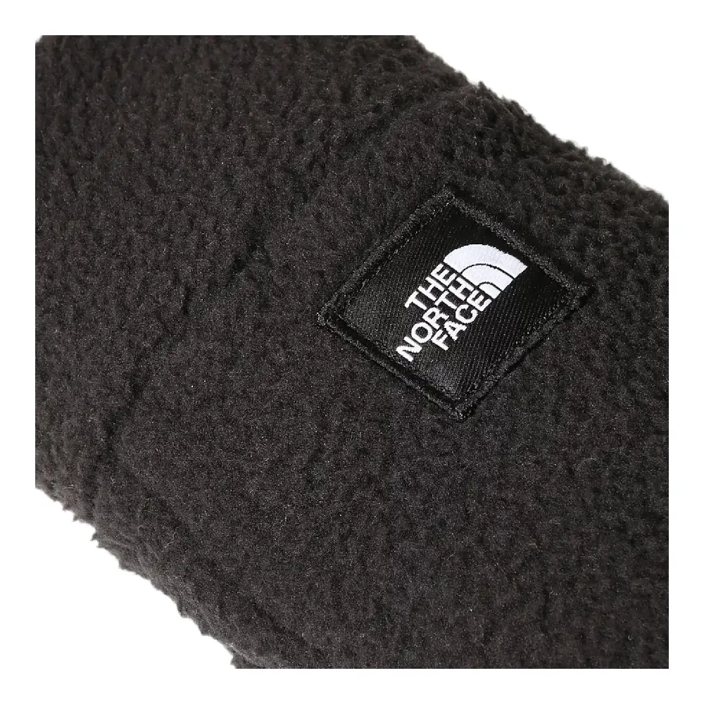 Fleeski Etip Glove - Image 4