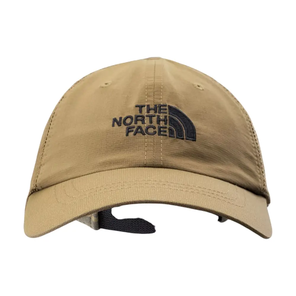Horizon Mesh Cap Green - Image 3