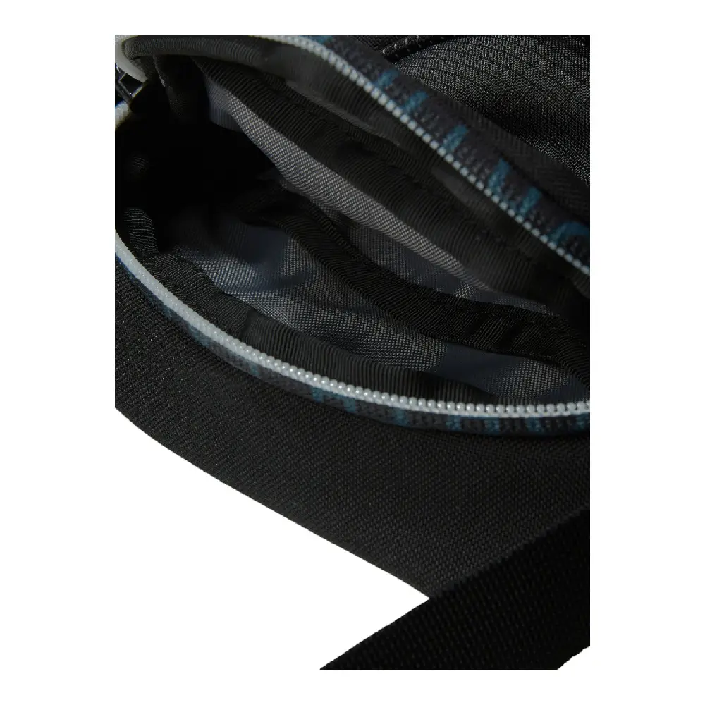 Jester Crossbody - Image 3