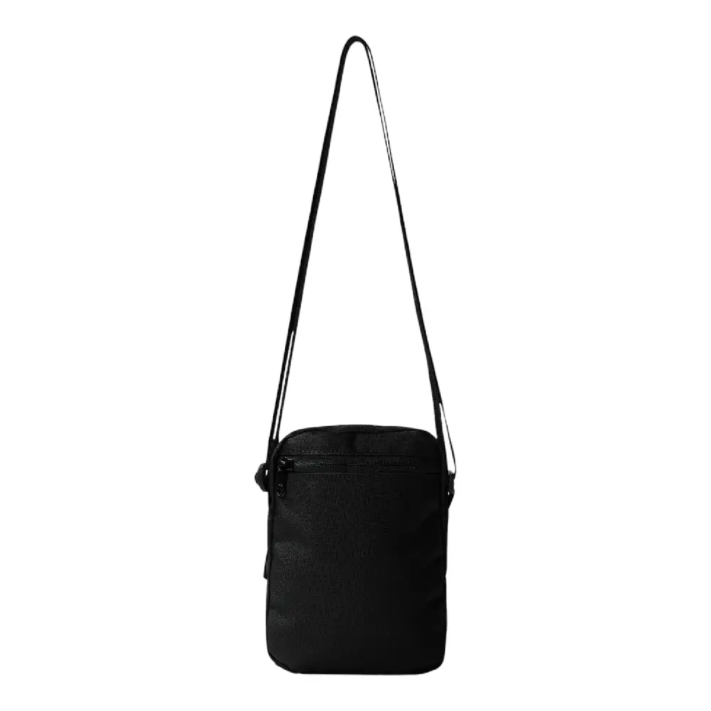 Jester Crossbody - Image 2