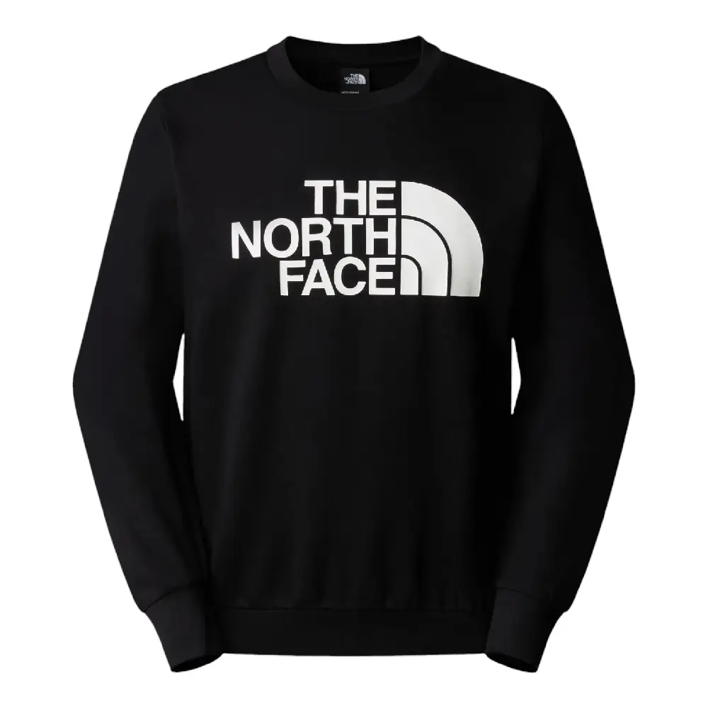 Easy Crew Sweat