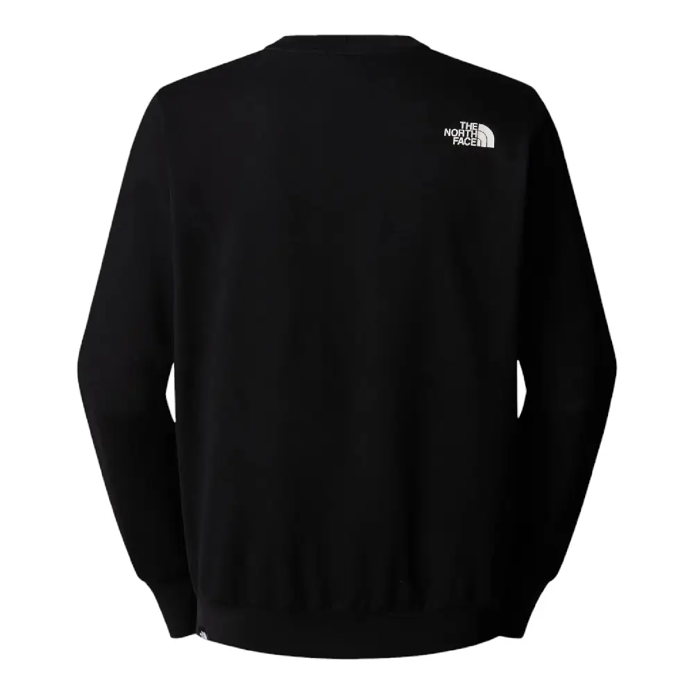 Easy Crew Sweat - Image 2