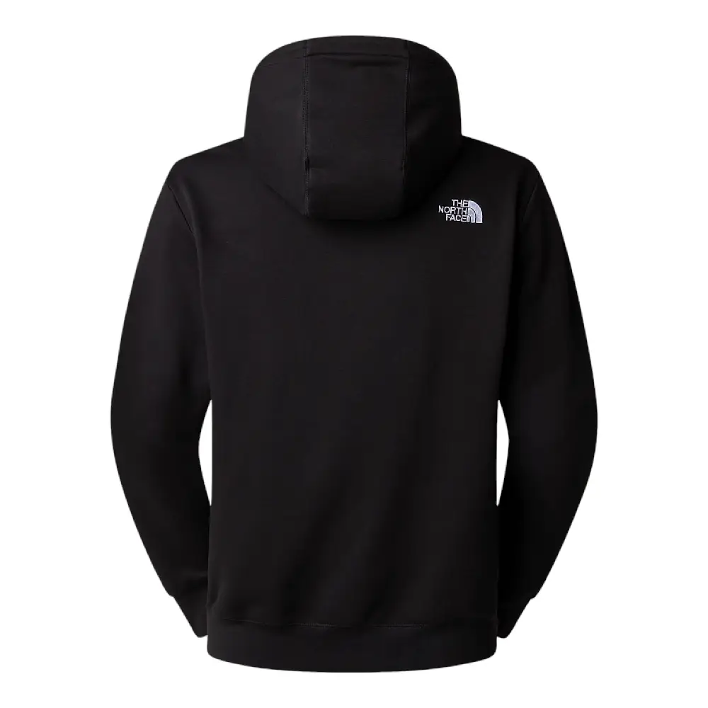 Essential Hoodie - Image 2
