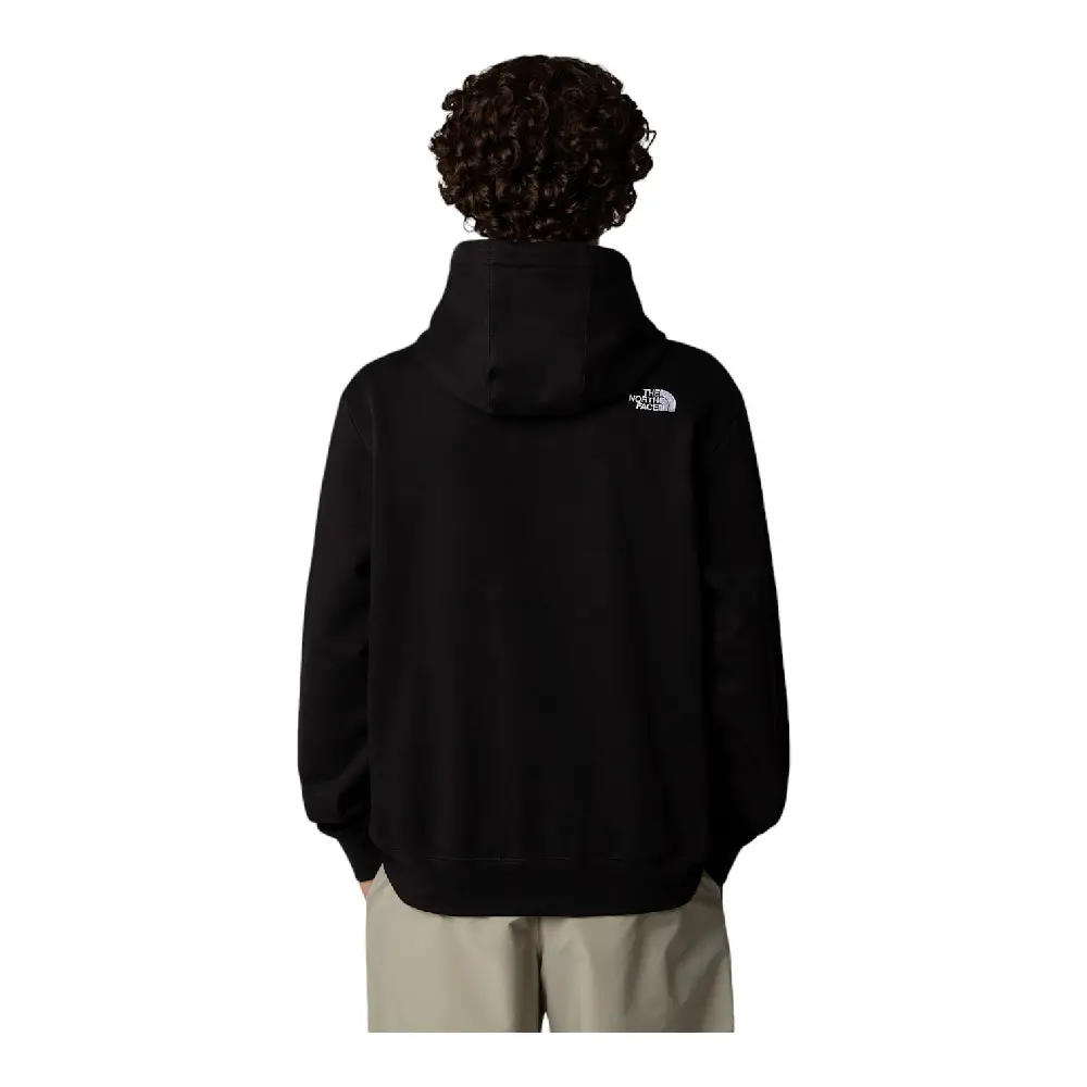 Essential Hoodie - Image 4