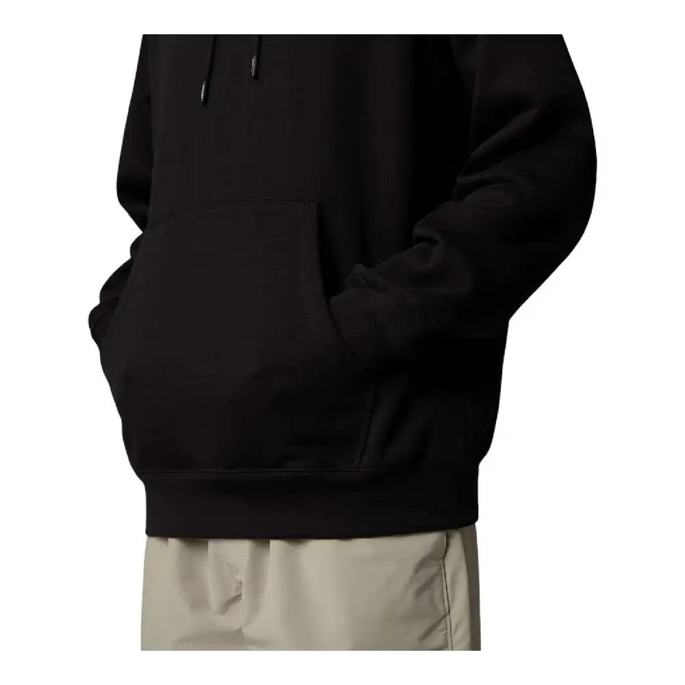 Essential Hoodie - Image 6