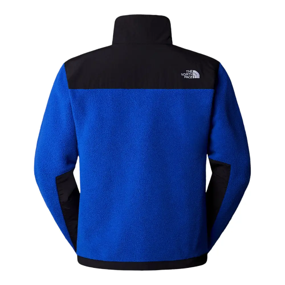 Retro Denali Jacket - Image 2