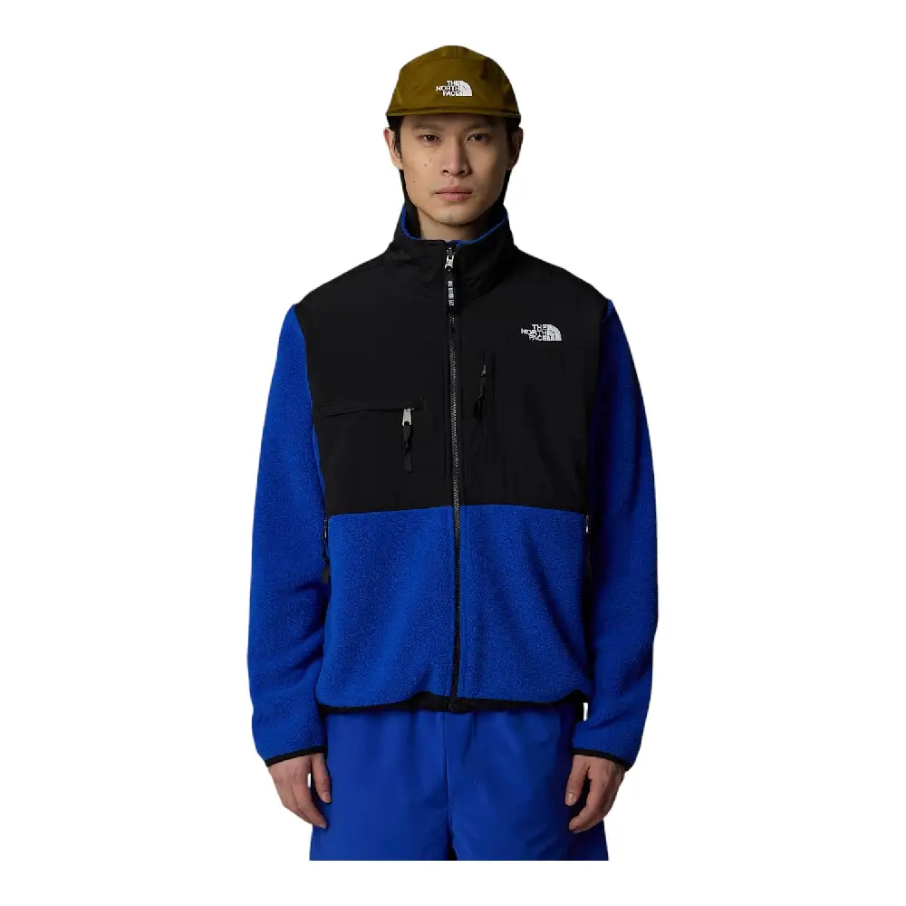 Retro Denali Jacket - Image 3