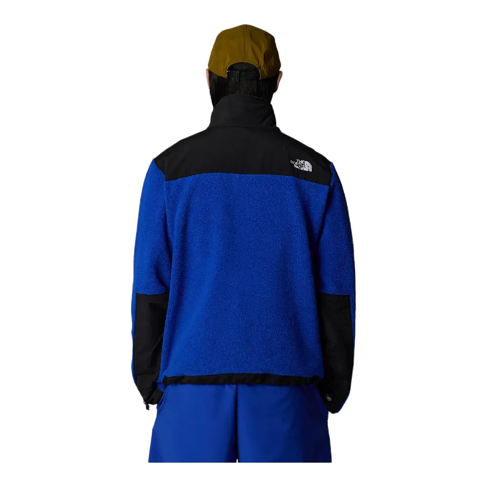Retro Denali Jacket - Image 4