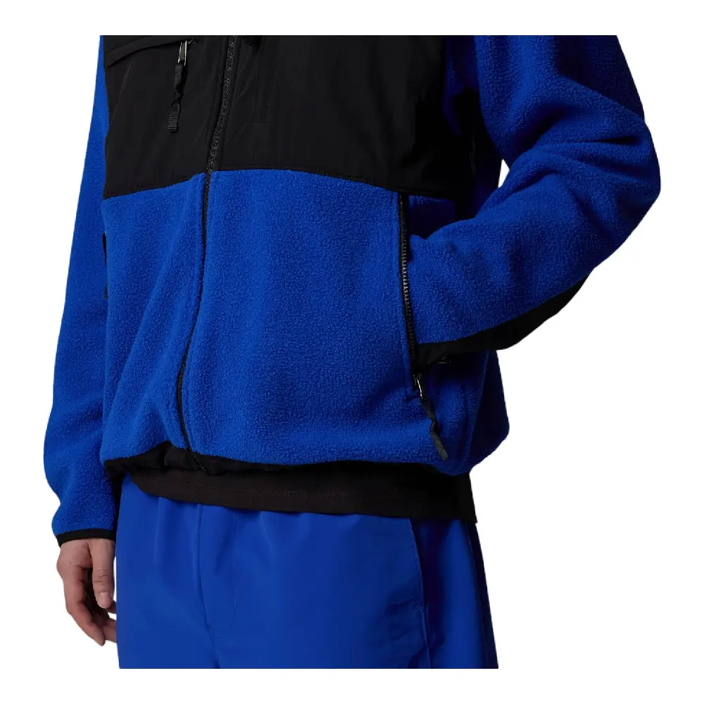 Retro Denali Jacket - Image 5