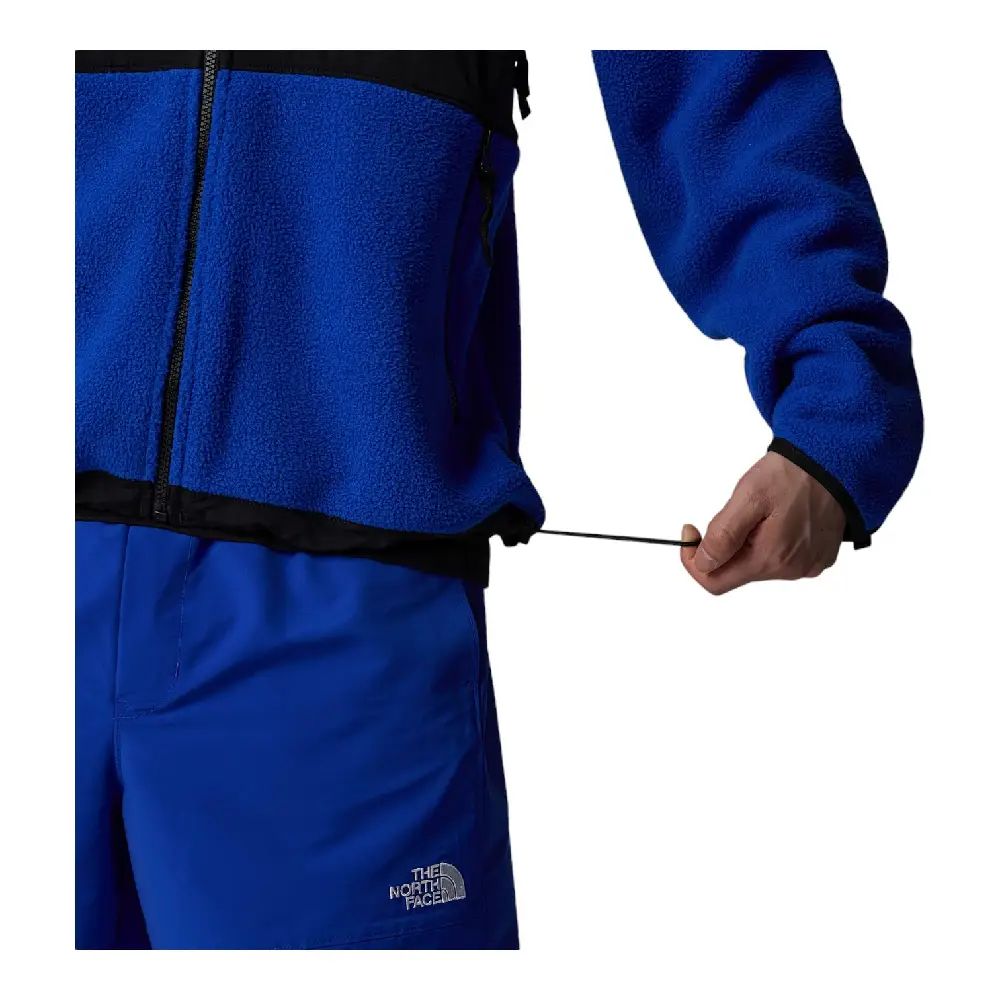 Retro Denali Jacket - Image 6