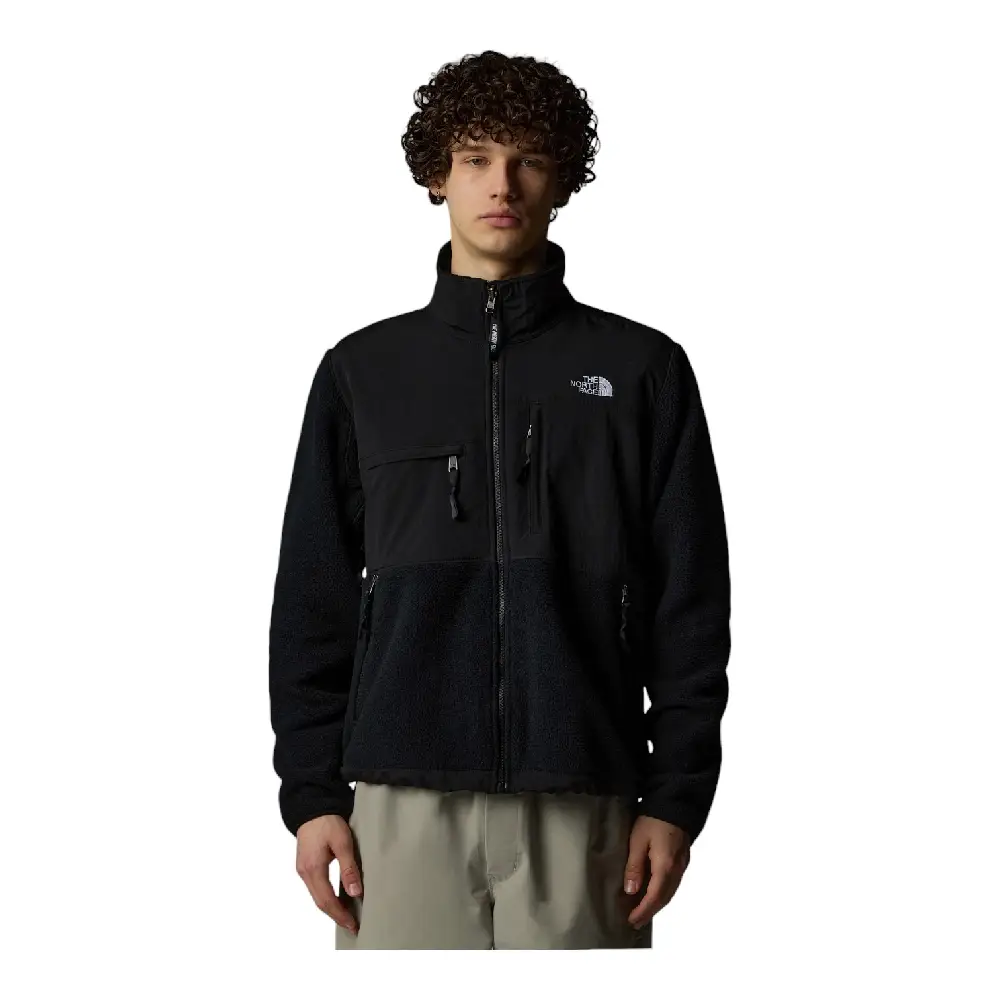 Retro Denali Jacket - Image 3