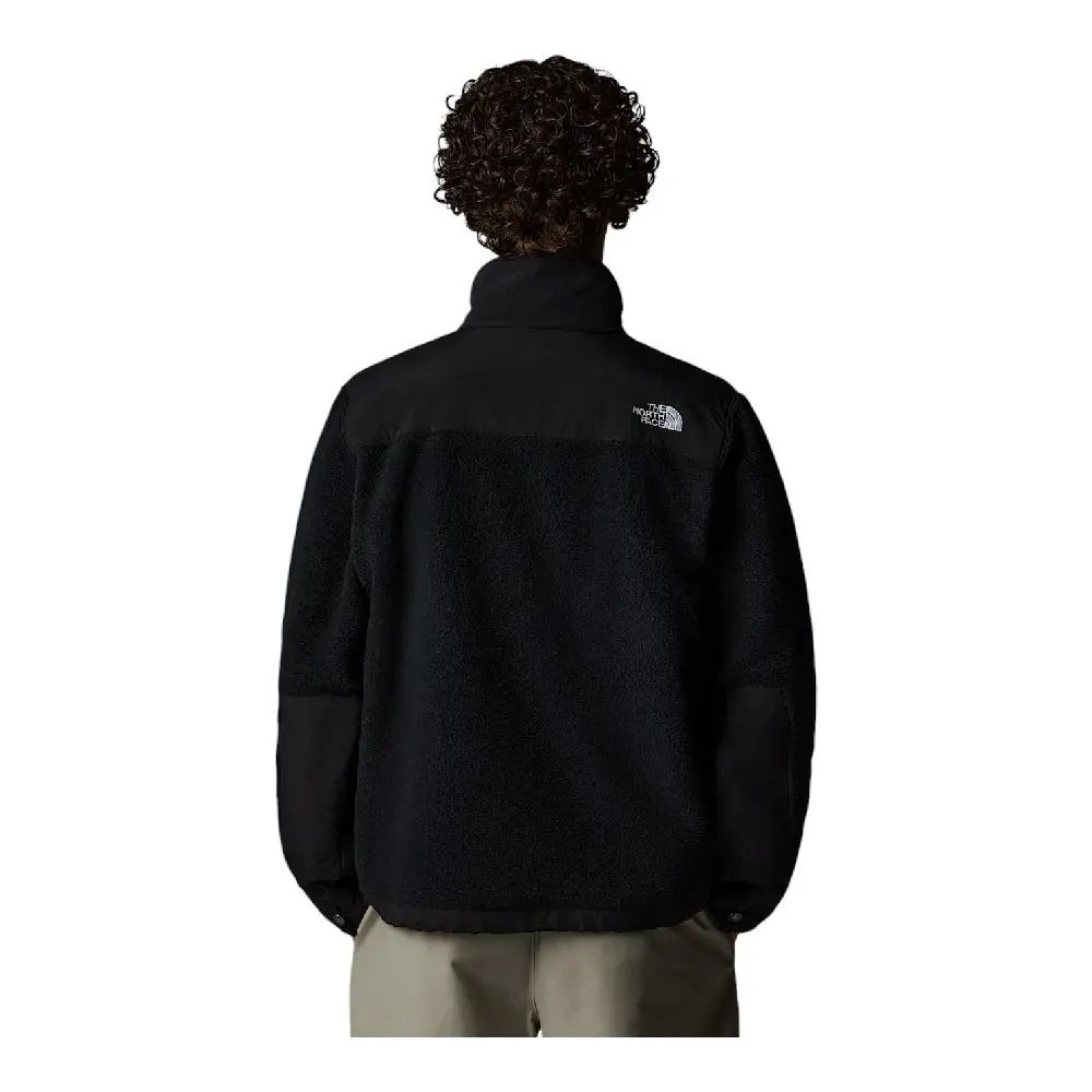 Retro Denali Jacket - Image 4