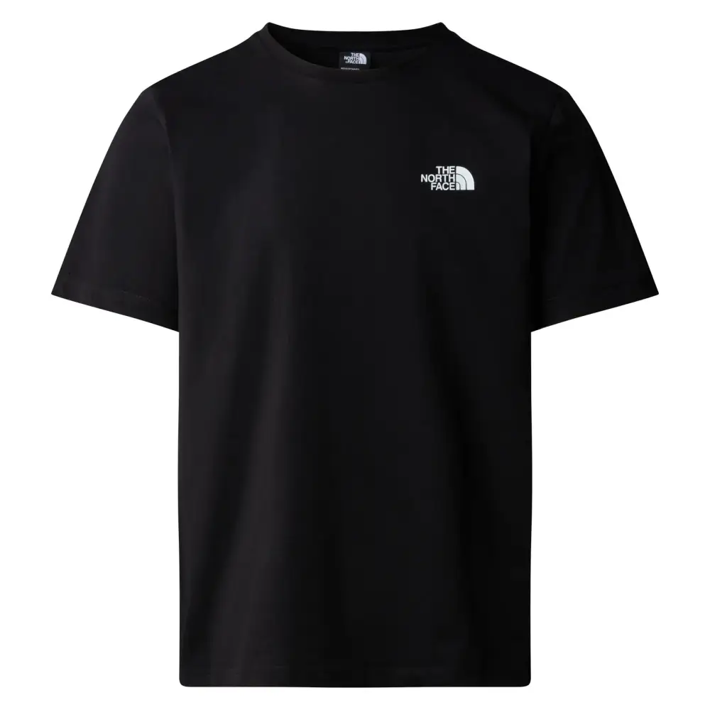 Classic T-Shirt