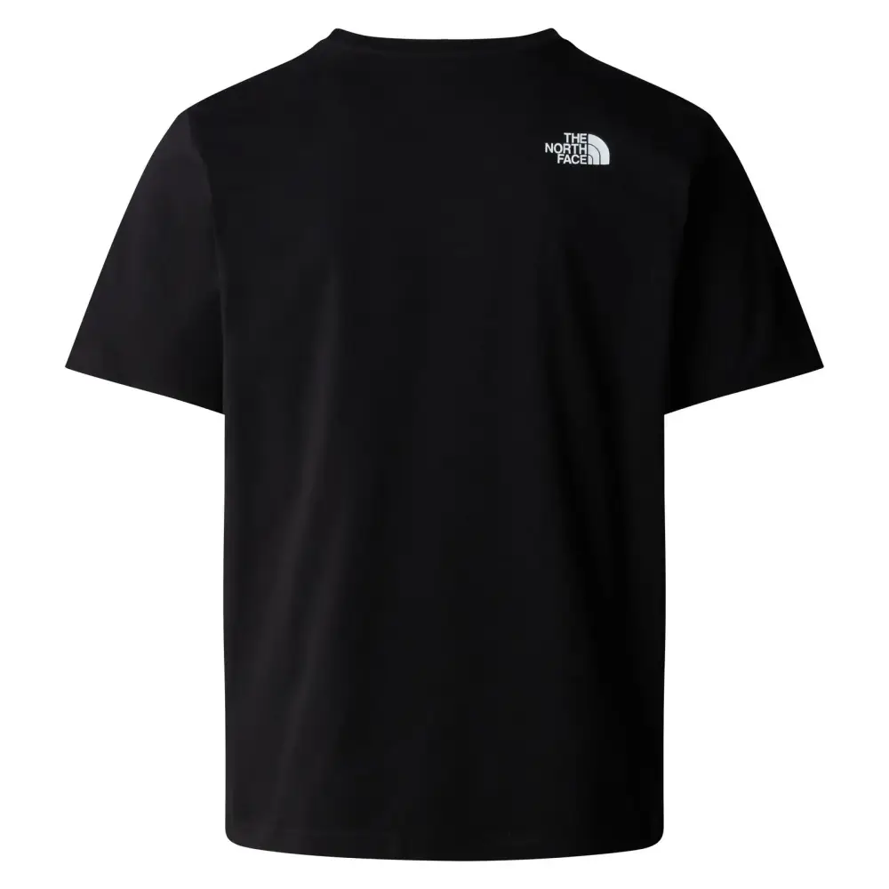 Classic T-Shirt - Image 2
