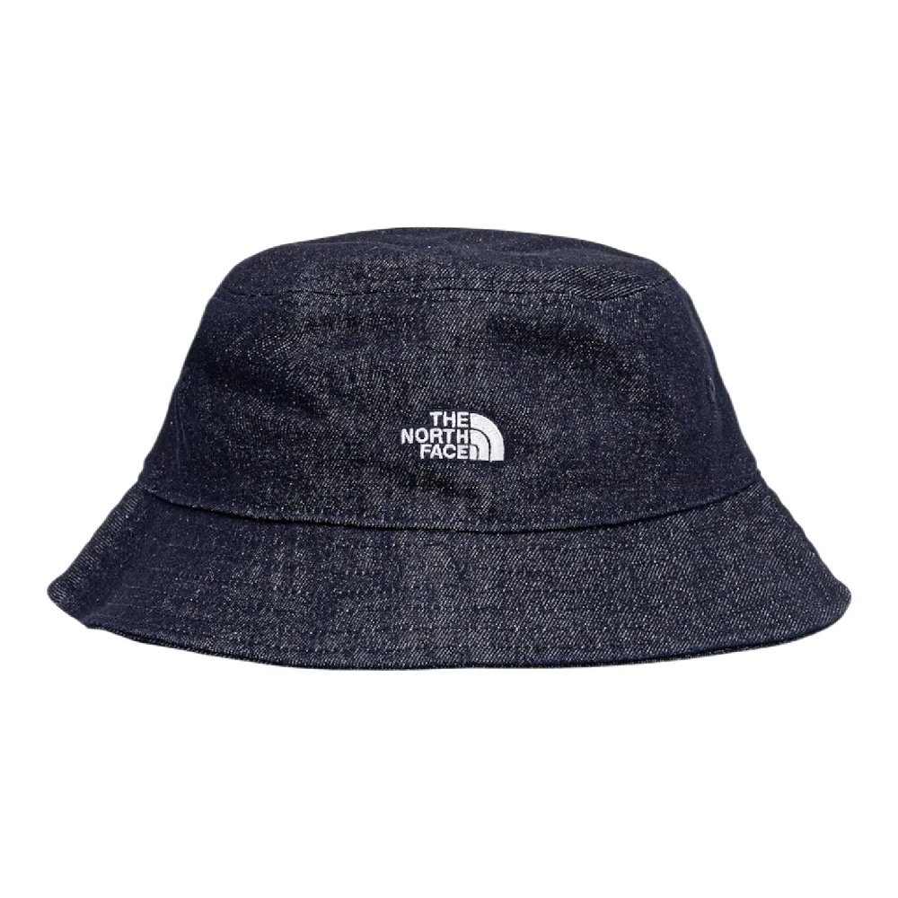 Norm Se Bucket Hat Blue