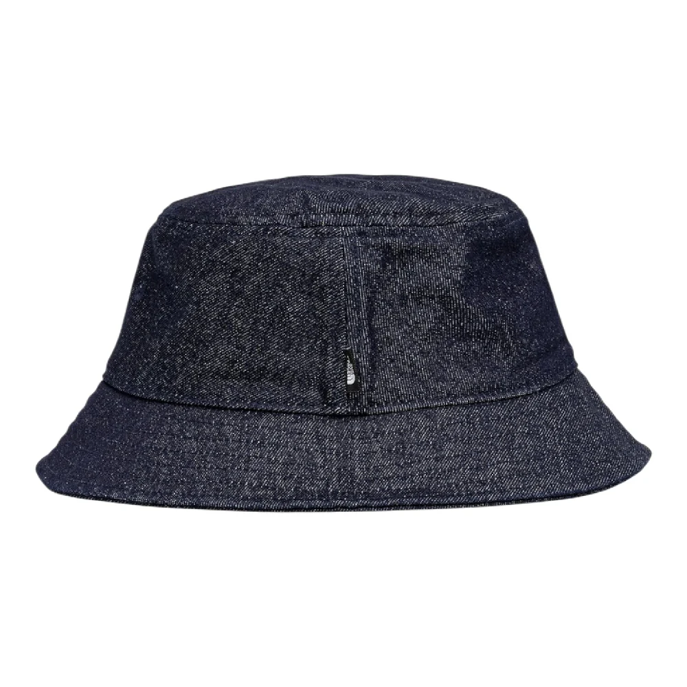 Norm Se Bucket Hat Blue - Image 2